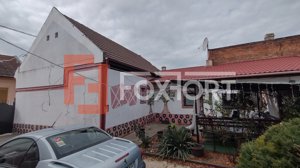 Casa individuala 4 camere, zona Ronat - Teren 902 mp - imagine 11