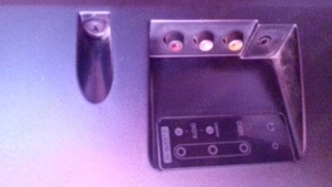 Samsung tv slim fit diag 55  stare foarte buna - imagine 3