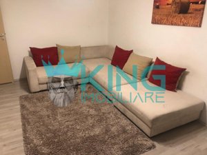 Apartament 3 Camere Ozana Bucuresti - imagine 2