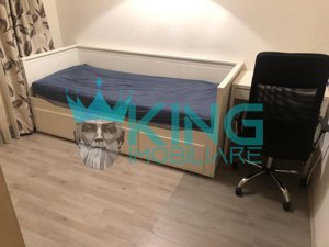 Apartament 3 Camere Ozana Bucuresti - imagine 8