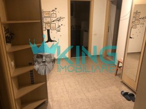 Apartament 3 Camere Ozana Bucuresti - imagine 12