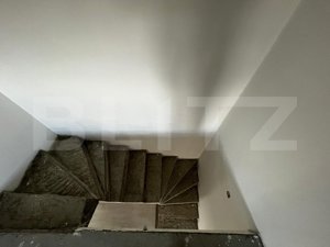 Casa tip duplex 175 mp utili in zona Nasaud - imagine 12
