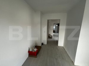 Casa tip duplex 175 mp utili in zona Nasaud - imagine 3