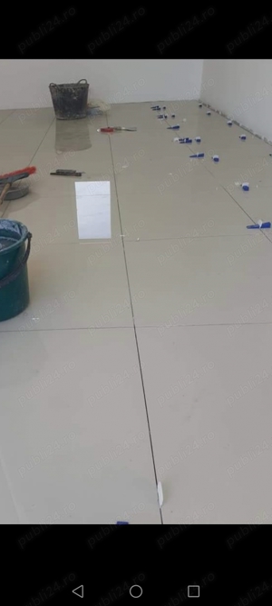 Executam la cel mai bun preț case și amenajări interioare 