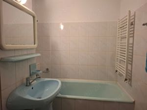 Proprietar, apartament 3 camere, 400 euro - imagine 3