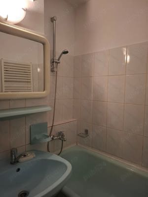 Proprietar, apartament 3 camere, 400 euro - imagine 7