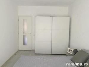 2 camere zona Pacii-Militari - imagine 3