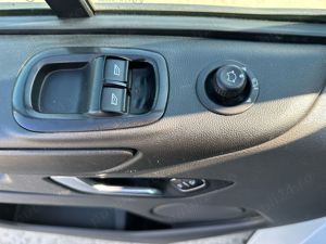 Ford Transit Custom L1H1 - imagine 16