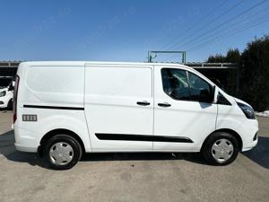 Ford Transit Custom L1H1 - imagine 7