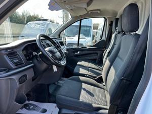 Ford Transit Custom L1H1 - imagine 10