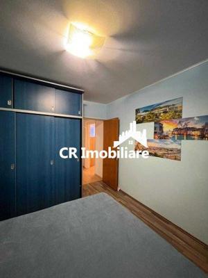 Apartament 3 camere Aparatorii Patriei Spiru Haret - imagine 4