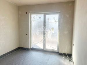 Apartament nou cu 3 camere de vanzare amplasat ultracentral in Oradea - imagine 3