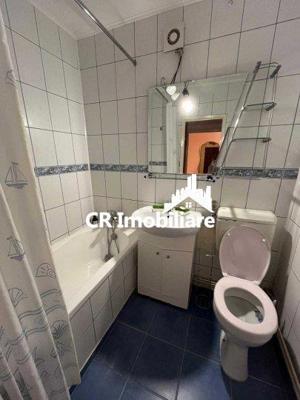 Apartament 3 camere Aparatorii Patriei Spiru Haret - imagine 7