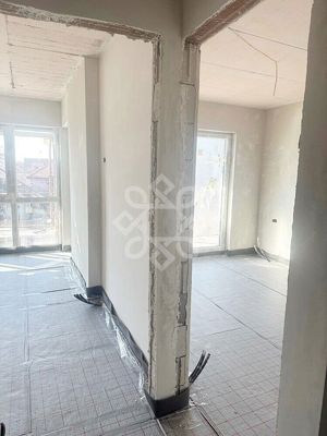 Apartament nou cu 3 camere de vanzare amplasat ultracentral in Oradea - imagine 2