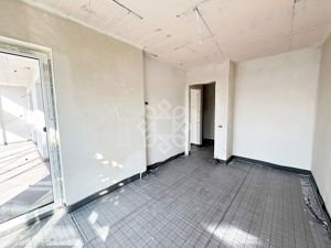 Apartament nou cu 3 camere de vanzare amplasat ultracentral in Oradea - imagine 5