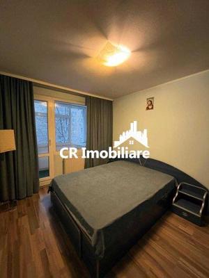 Apartament 3 camere Aparatorii Patriei Spiru Haret - imagine 3