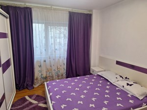 CANTACUZINO  3 cam. 2/4 ,1A, 83,3 mp utili , renovat - 113000 euro - imagine 11