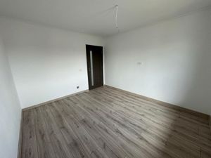 Duplex Cu 4 camere, in Ciarda Rosie - imagine 4