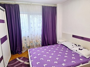 CANTACUZINO  3 cam. 2/4 ,1A, 83,3 mp utili , renovat - 113000 euro - imagine 9