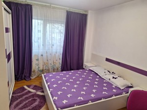 CANTACUZINO  3 cam. 2/4 ,1A, 83,3 mp utili , renovat - 113000 euro - imagine 4