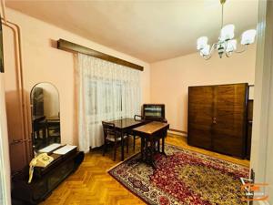 Apartament 2 camere zona Take Ionescu cu centrala