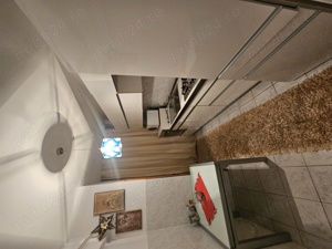 Apartament 2 camere Pascani - imagine 9