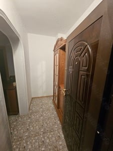 Apartament 2 camere Pascani - imagine 7