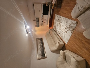 Apartament 2 camere Pascani - imagine 5