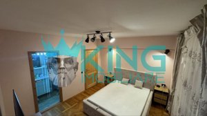 Apartament 3 Camere Promenada Mall Craiova - imagine 4