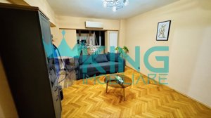 Apartament 3 Camere Promenada Mall Craiova - imagine 6