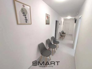 Cabinete medicale zona Turnisor - imagine 5