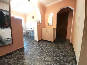 De vânzare apartament 2 camere, str. Al. Cazaban; Ioșia Nord, Oradea 