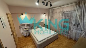 Apartament 3 Camere Promenada Mall Craiova - imagine 3