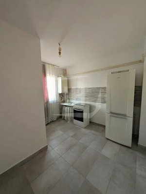 Apartament 4 camere in Marasti - imagine 4