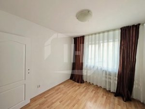 Apartament 4 camere in Marasti - imagine 3