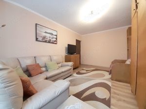 De vânzare apartament 2 camere, str. Al. Cazaban; Ioșia Nord, Oradea  - imagine 7
