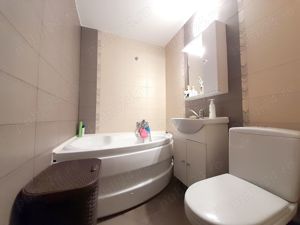 De vânzare apartament 2 camere, str. Al. Cazaban; Ioșia Nord, Oradea  - imagine 8