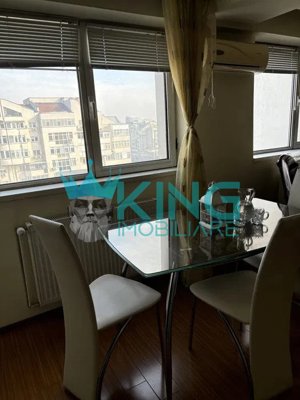 Apartament 3 Camere Ultracentral Craiova - imagine 4