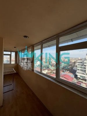 Apartament 3 Camere Ultracentral Craiova - imagine 3