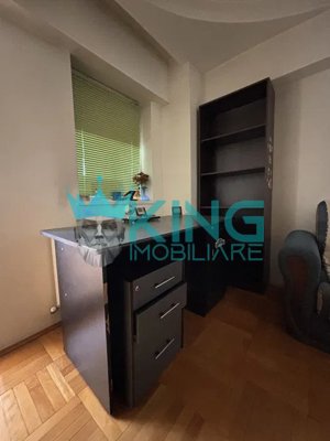 Apartament 3 Camere Ultracentral Craiova - imagine 2