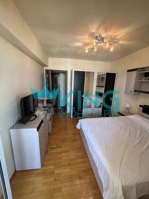 Apartament 3 Camere Ultracentral Craiova - imagine 6