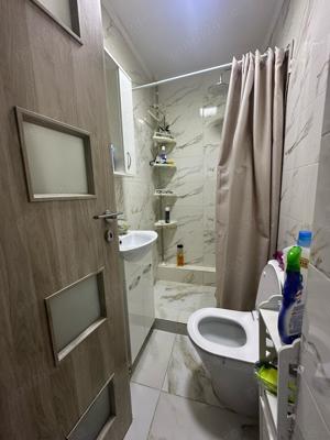 Apartament cu 4 camere , Aparatorii Patriei  - imagine 7