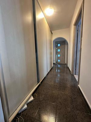 Apartament cu 4 camere , Aparatorii Patriei  - imagine 3