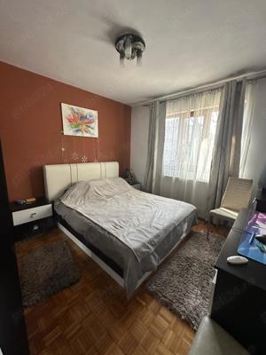 Apartament cu 4 camere , Aparatorii Patriei  - imagine 9