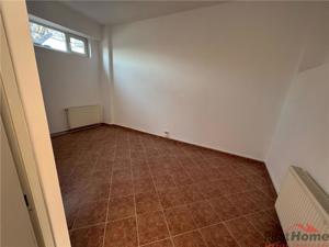 Sp comercial stradal, 70 mp, trifazic, 3 intrari, b.dul Independentei - imagine 5