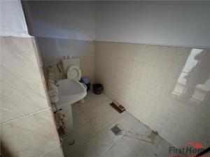 Sp comercial stradal, 70 mp, trifazic, 3 intrari, b.dul Independentei - imagine 7