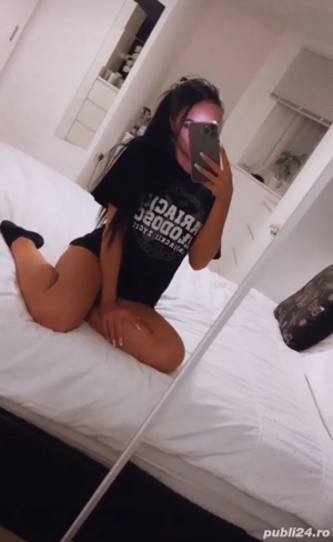  Buna. Poze reale 100% garantez revenirea - imagine 2