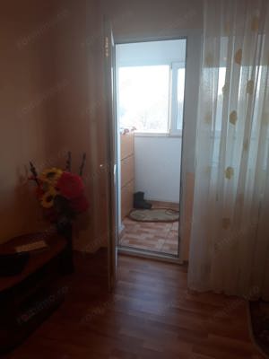 vanzare apart 3 camere Bucuresti