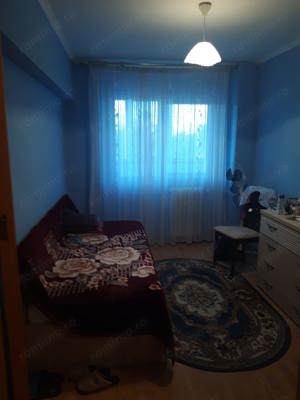 vanzare apart 3 camere Bucuresti - imagine 6