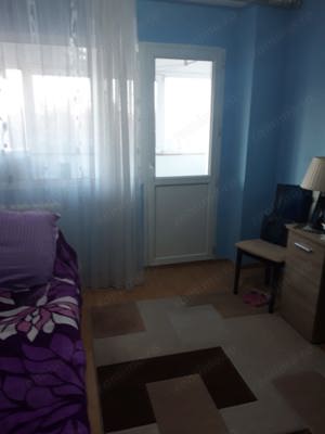 vanzare apart 3 camere Bucuresti - imagine 7